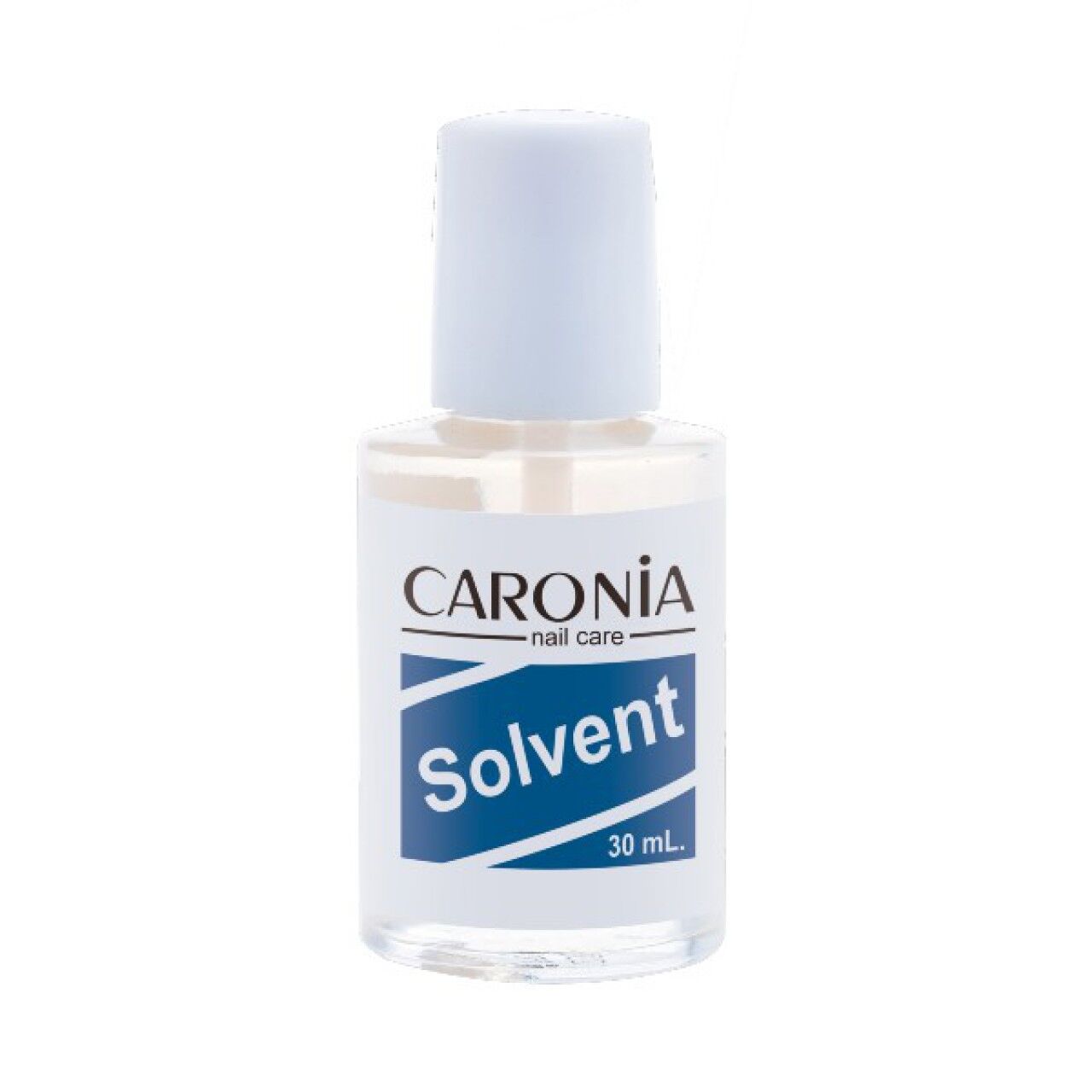 caronia solvent | 1